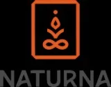 Naturna