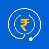 Indian Money reviews Bangalore  Indian Money Bangalore