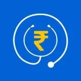 Indian Money reviews Bangalore  Indian Money Bangalore