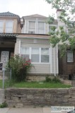 Home for Sale