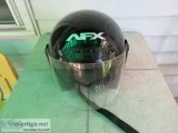 AFX Helmet