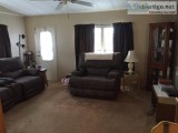 2 bed  2 bath for rent weekly