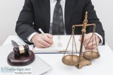 Personal Injury Attorney in Cleveland - Kasuniclaw.com