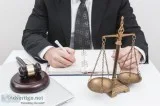 Personal Injury Attorney in Cleveland - Kasuniclaw.com