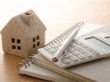 Get Instant Approval on Loan Against Property in Bangalore