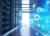 Server Hardware Price List In India  1 Server Dealers In India  