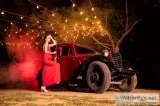 Best photography services in Delhi