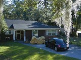 2202 S Fernwood Dr Savannah GA 31404