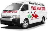 Australia s Leading Interstate Van Hire Specialists