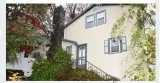 Large 2 Bdrm Home for Sale Quiet Area