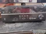 Speaker set and Converter