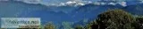 Sikkim Goechala Trek