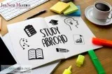 What are You Going to Begin With When Planning for Studying Abro
