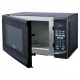 microwave oven service