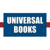 IIT JEE and NEET Books and Competitive Exam Books  Universal Sel