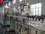 Buy superior grade machines for packaged drinking water plant
