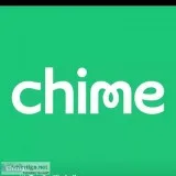 Chime.comrbobbyham ilton