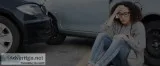 Best Accident Attorney in North Miami Beach  305hurt.com