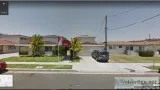 Spacious 2 bdr Apt.