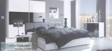 Krisala 41 Elite  Apartments for Sale