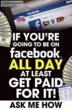 ADVERTISERS NEEDED