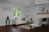 155900  3br - 2ba - Character Character Charm Awaits you in this