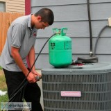 Local Air Conditioner Repair Service- airtxac.com
