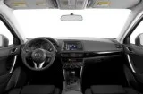 Reliable and Prompt Windscreen Repair in Melbourne