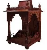 Sofa Set for Living Room in Saharanpur