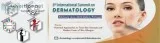 3rd International Summit on Dermatology