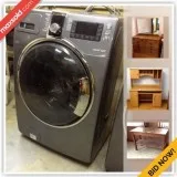 Welland Estate Sale Online Auction - Rosemount Drive