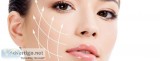 (HIFU) The Ideal Facelift Alternative