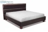 Buy Mattress Online - India s Best Mattress Brand - Springwel Ma