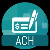Best ACH Payment Processing solution in India