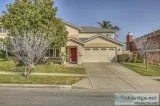 Open House Saturday 6553 Vianza Pl Rancho Cucamonga