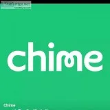 Chime.comrbobbyham ilton