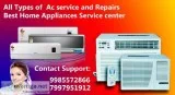 Whirlpool Ac Service Center In Hyderabad