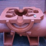 Sand Casting Manufacturers in Australia  ACAST