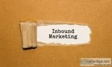 BANK INBOUD PROCESS