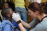 Looking for Volunteer in India
