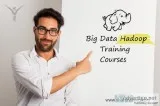 Python Big data Training in Bangalore  New batches will start on