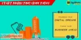Enlarge more organic User Via SEO Company in Delhi