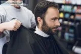 High Quality and Best Price Salon Wear