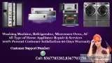 Samsung AC Service Center in Hyderabad