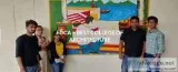 College of Architecture and Planning in Saharanpur India &ndash 