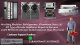 IFB Microwave Oven Service Center in Secunderabad