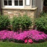 Landscapers - Landscaping Design in Crystal Lake