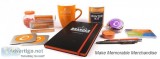 Business Promotional Items - Ph.No. 08 451302620