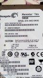 Parting out laptop HP mdl.15-1039wm