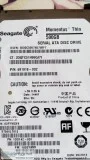 Parting out laptop HP mdl.15-1039wm